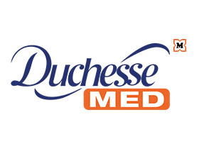 Duchesse MED Specijalni proizvodi za profesionalnu njegu
