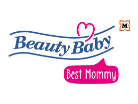 Beauty Baby Mama Za najljepšu mamu na svijetu