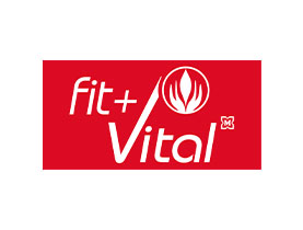 Fit+Vital Kvalitetni zdravstveni proizvodi