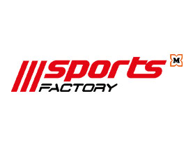 Sports Factory Živi svoj cilj