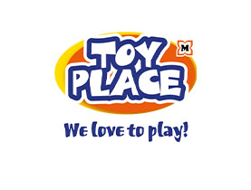 ToyPlace Svijet igara za velike i male
