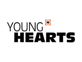 Young Hearts Sigurnost, užitak i zabava